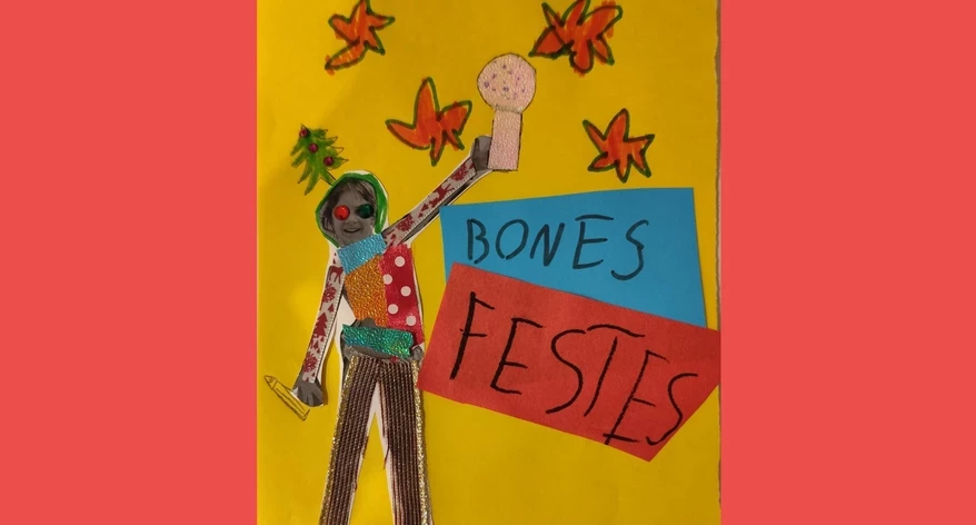 Un moment de la taula rodona sobre la Intel·ligència Artificial. Un moment de la taula rodona sobre la Intel·ligència Artificial.