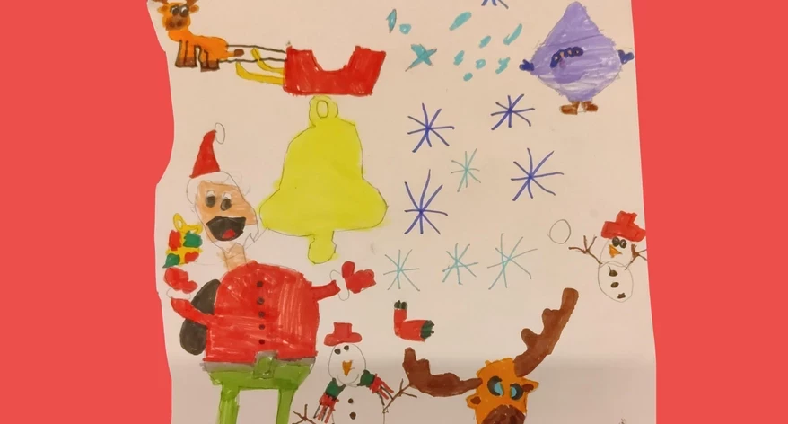 Mirieia Pagès Farró va cloure la vetllada. Mirieia Pagès Farró va cloure la vetllada.