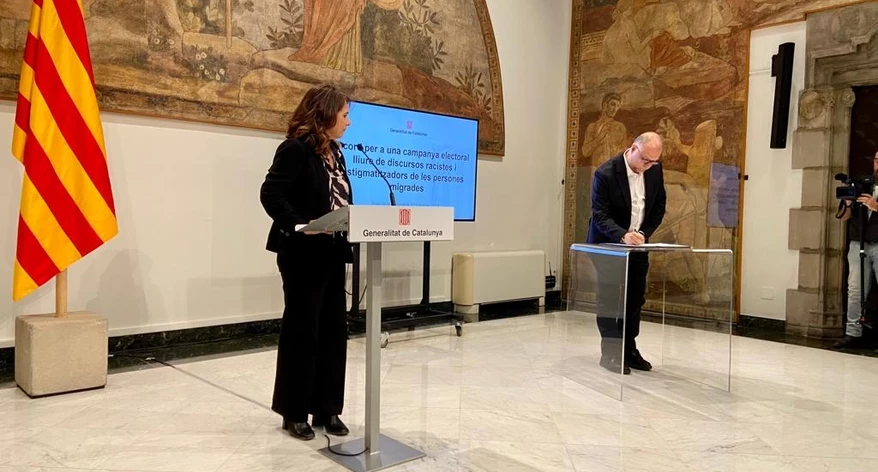 130423-acord-una-campanya-electoral-lliure-de-discursos-racistes-i-estigmatitzadors-de-les-persones.jpeg