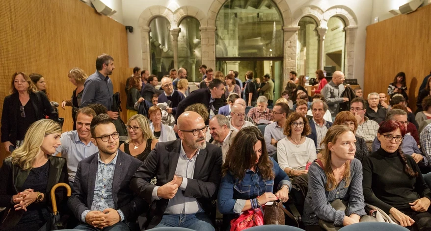 17101901db319.jpg 17101901db319.jpg