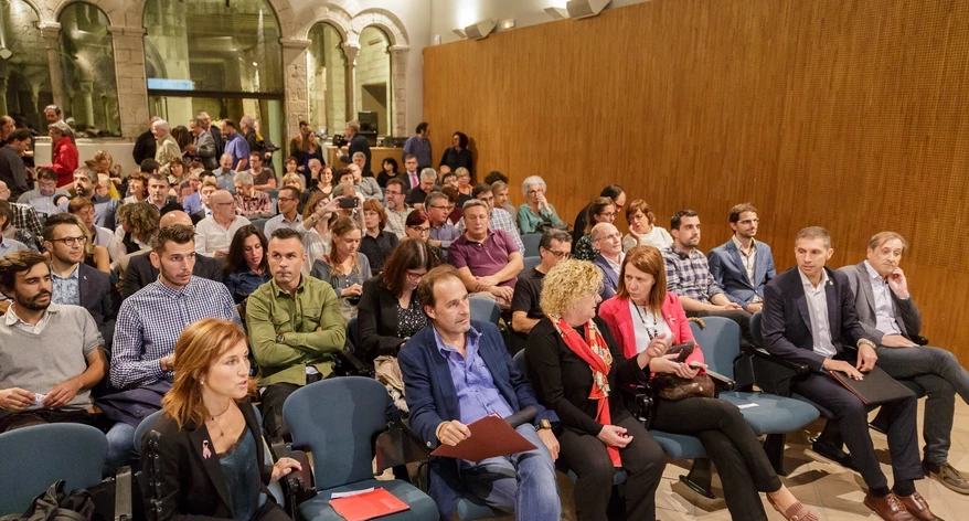 17101901db325.jpg 17101901db325.jpg