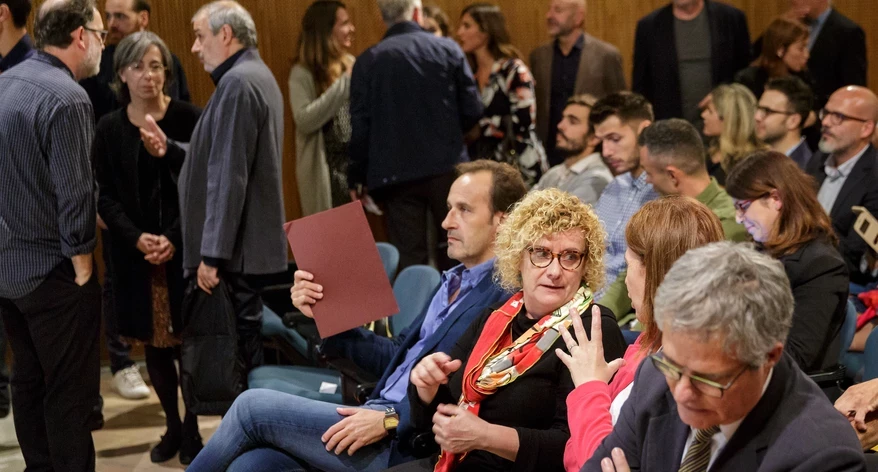 17101901db329.jpg 17101901db329.jpg