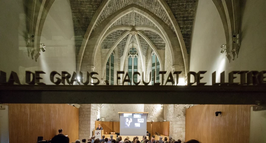 17101901db549.jpg 17101901db549.jpg