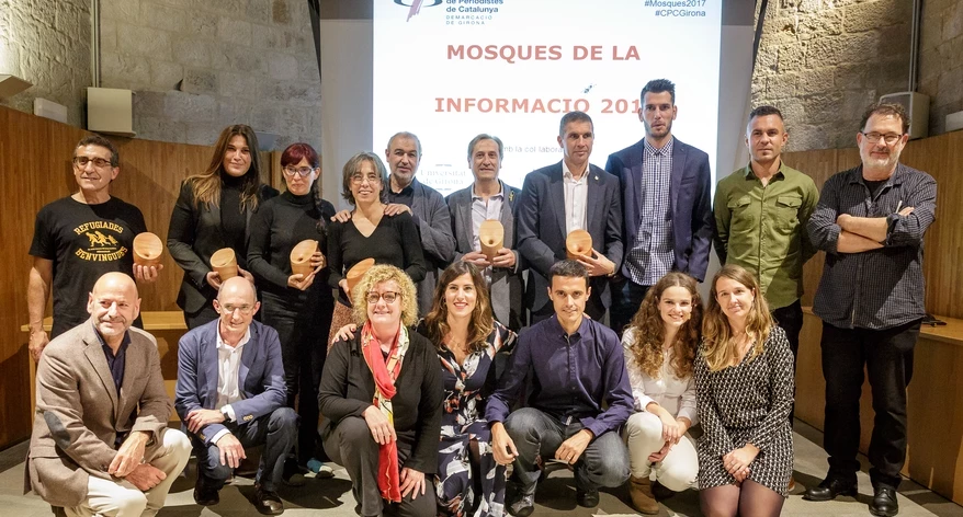 Foto de família. Foto de família.