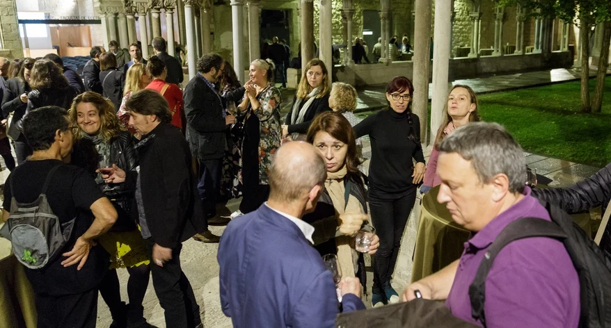 17101901db930.jpg 17101901db930.jpg