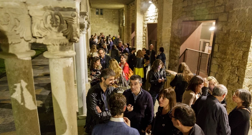 17101901db936.jpg 17101901db936.jpg