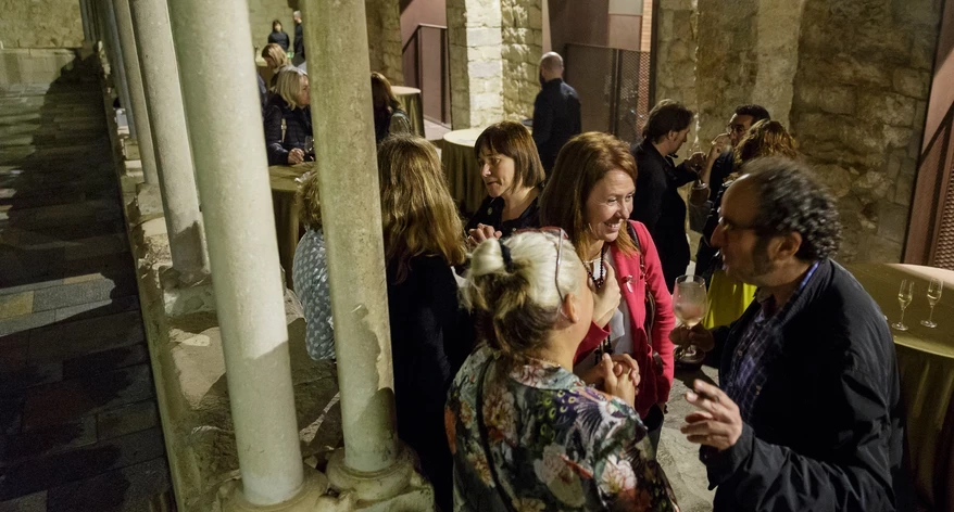 17101901db951.jpg 17101901db951.jpg