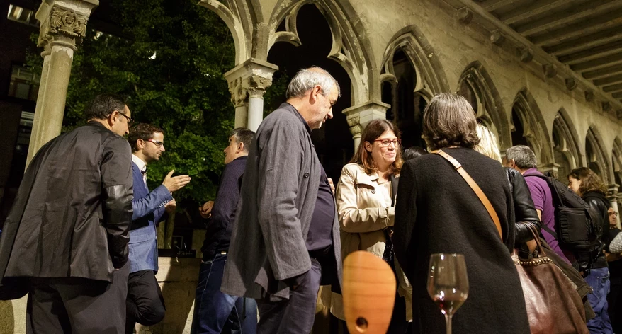 17101901db959.jpg 17101901db959.jpg