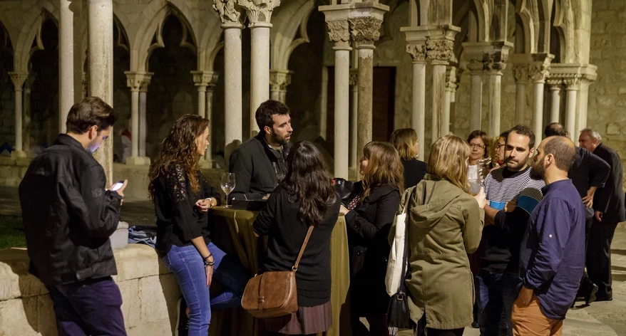 17101901db961.jpg 17101901db961.jpg