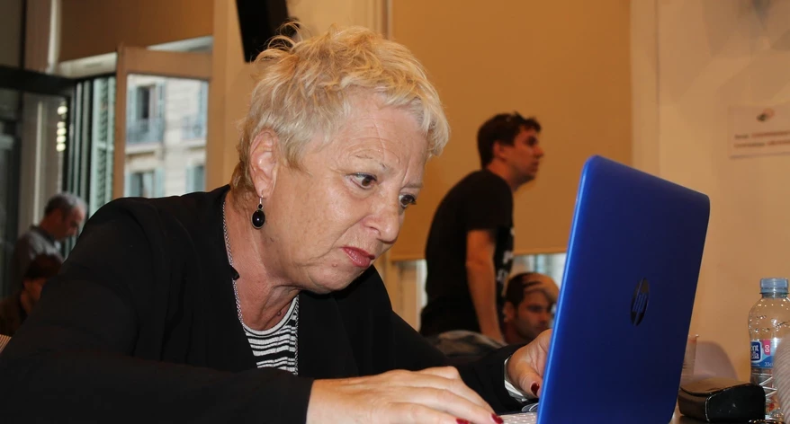 2009-manifestacio-collegi-02.jpg 2009-manifestacio-collegi-02.jpg