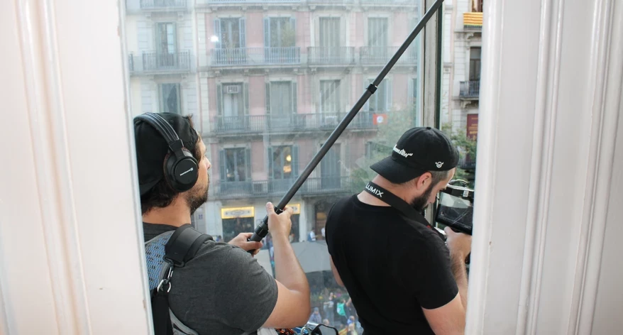 2009-manifestacio-collegi-03.jpg 2009-manifestacio-collegi-03.jpg