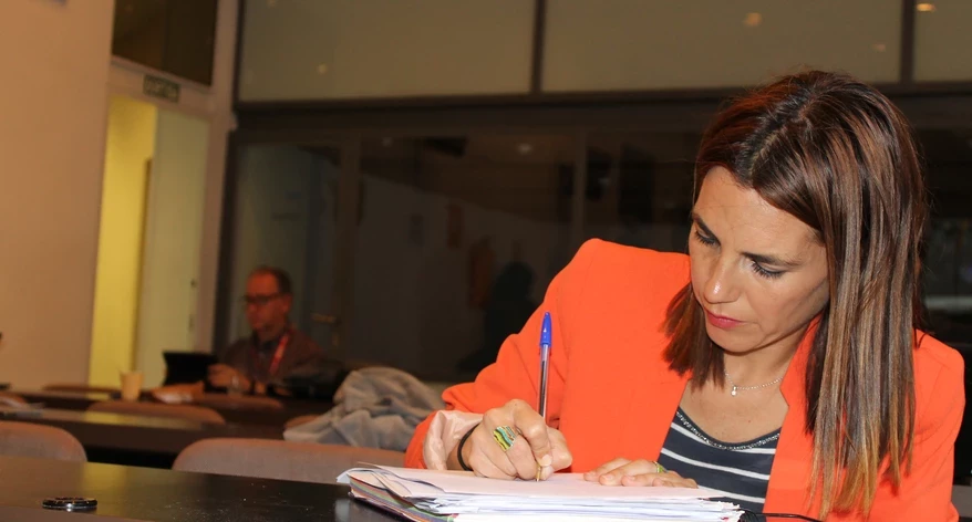 2009-manifestacio-collegi-04.jpg 2009-manifestacio-collegi-04.jpg