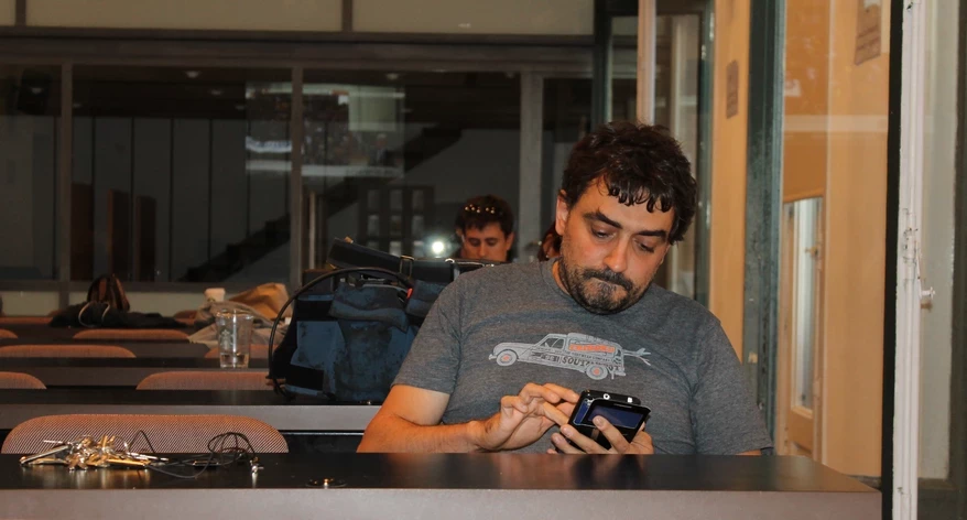 2009-manifestacio-collegi-05.jpg 2009-manifestacio-collegi-05.jpg