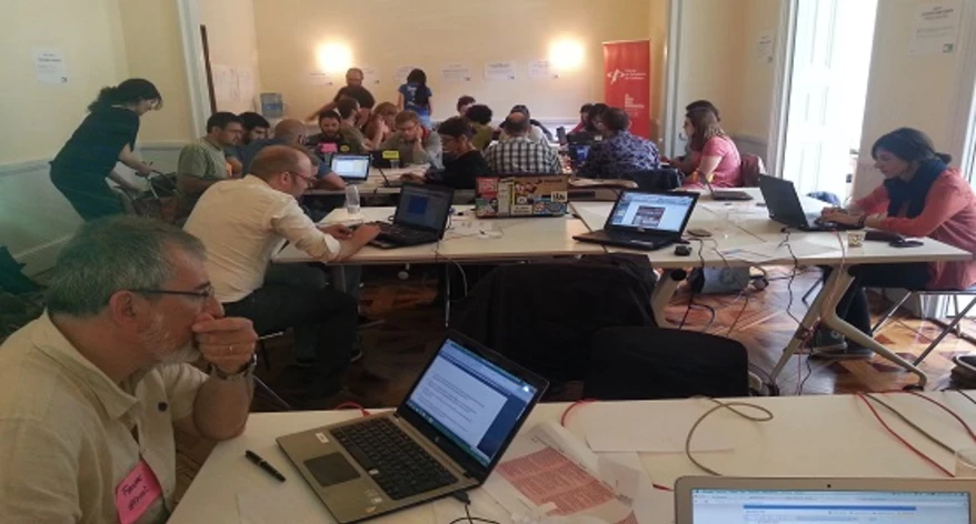 20140522-120454-baixa1.jpg 20140522-120454-baixa1.jpg