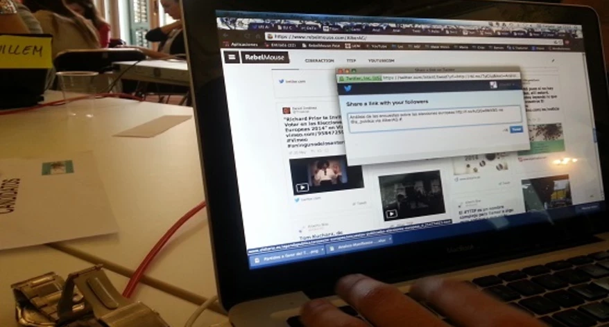 20140522-122707-baixa1.jpg 20140522-122707-baixa1.jpg