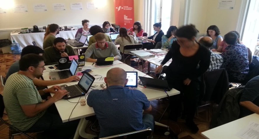 20140522-123111-baixa1.jpg 20140522-123111-baixa1.jpg