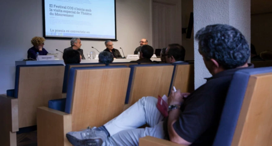 20141023-dd-47-web.jpg 20141023-dd-47-web.jpg