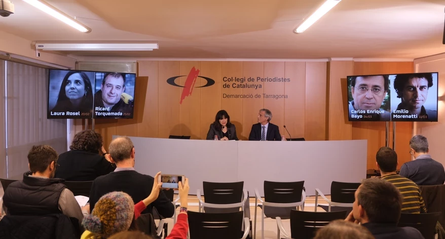 2019-0211-12242300.jpg 2019-0211-12242300.jpg