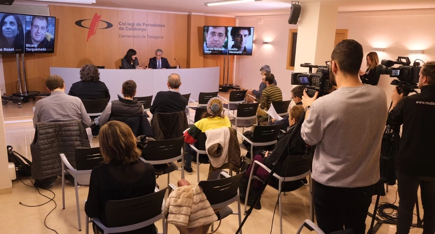 2019-0211-12255200.jpg 2019-0211-12255200.jpg