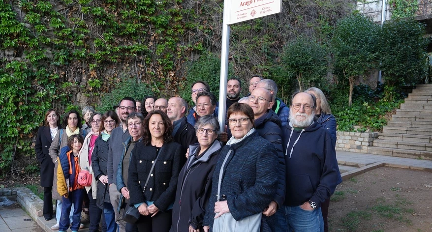 20240409-descoberta-placa-placa-narcis-jordi-arago.jpg 20240409-descoberta-placa-placa-narcis-jordi-arago.jpg