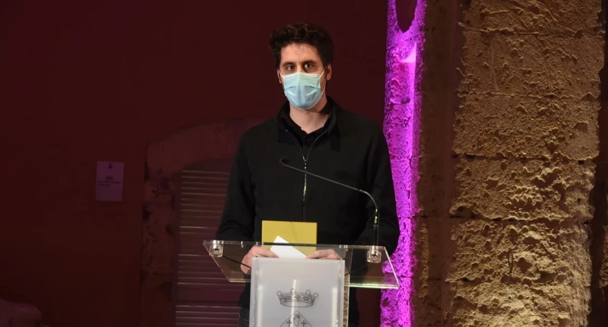 202becb8-3067-4986-bc0d-90ea3b7a3458.jpeg 202becb8-3067-4986-bc0d-90ea3b7a3458.jpeg