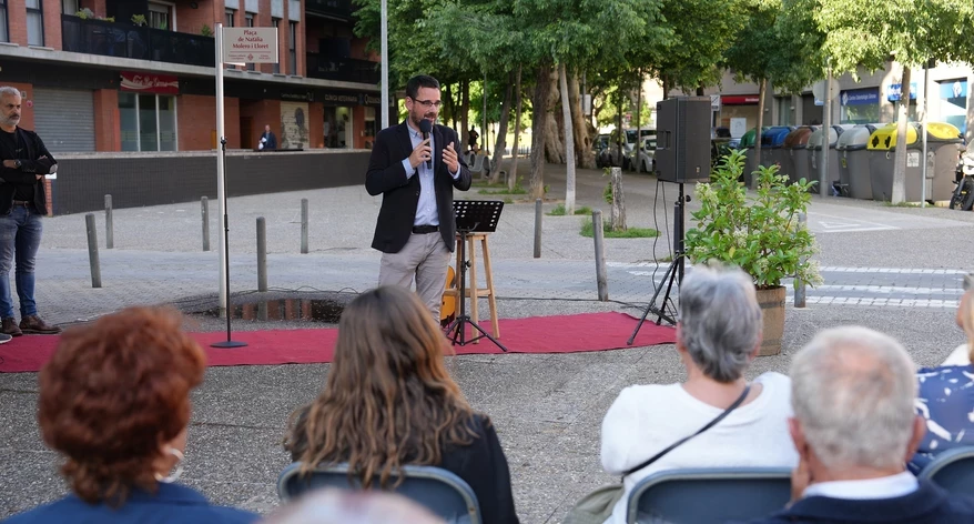 2040516-descoberta-placa-natalia-molero-2.jpg 2040516-descoberta-placa-natalia-molero-2.jpg