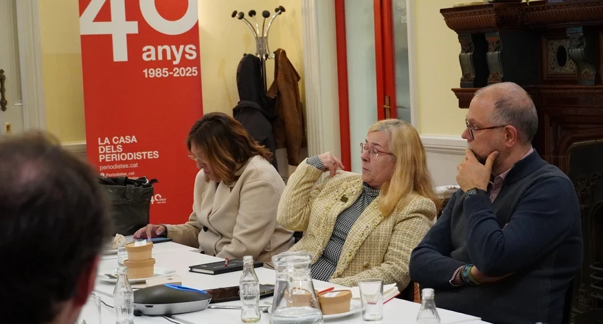 220125-dinar-universitats-05.jpg 220125-dinar-universitats-05.jpg