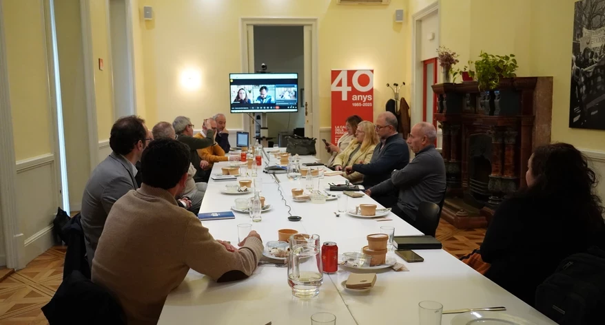 220125-dinar-universitats-11.jpg 220125-dinar-universitats-11.jpg