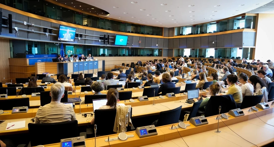 310523-media-freedom-act-02.jpg 310523-media-freedom-act-02.jpg