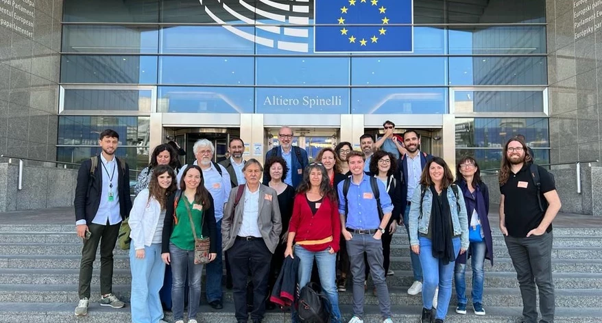 310523-media-freedom-act-25.jpg 310523-media-freedom-act-25.jpg