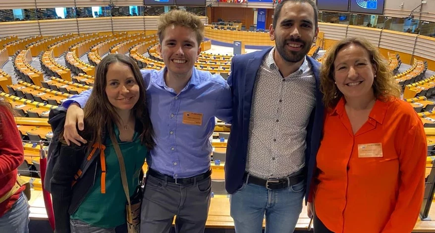 310523-media-freedom-act-26.jpg 310523-media-freedom-act-26.jpg