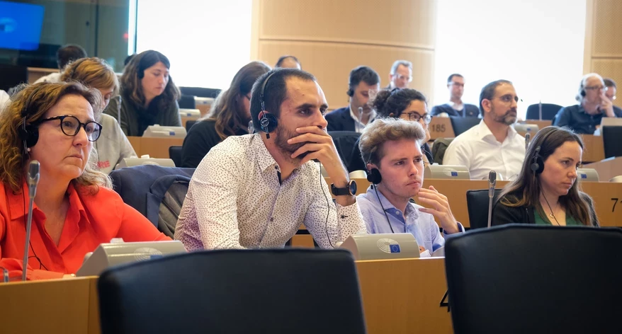 310523-media-freedom-act-40.jpg 310523-media-freedom-act-40.jpg