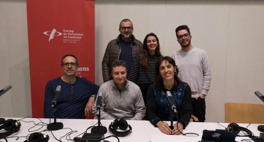 8-catalunya-radio.jpg 8-catalunya-radio.jpg