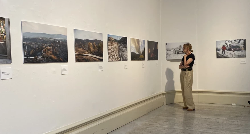 82258141-8d9f-41e4-9056-82fd2c1716dc.jpeg 82258141-8d9f-41e4-9056-82fd2c1716dc.jpeg