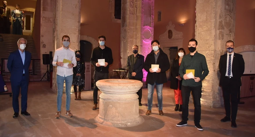 909837d1-9c4e-4275-960b-4a0d4b9396ed.jpeg 909837d1-9c4e-4275-960b-4a0d4b9396ed.jpeg