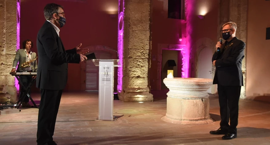 9234fa11-01c3-4784-a5f3-4d4ca9e00a6c.jpeg 9234fa11-01c3-4784-a5f3-4d4ca9e00a6c.jpeg