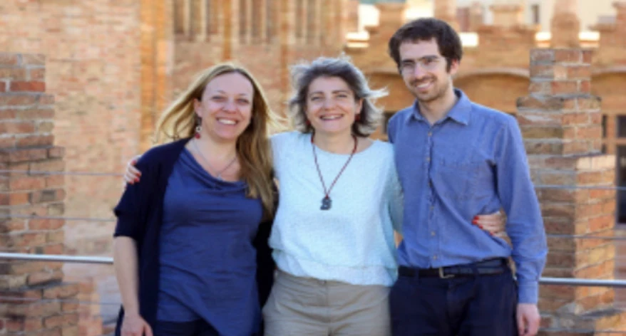 @josalinas @josalinas