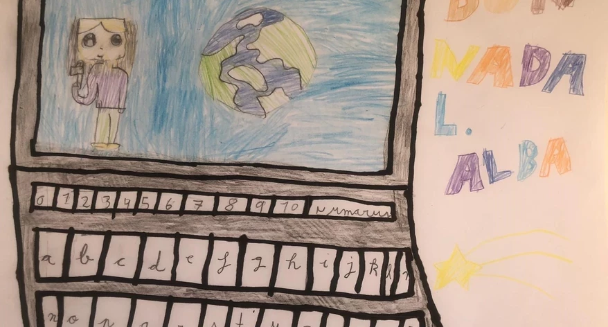 alba-masachs.jpg alba-masachs.jpg