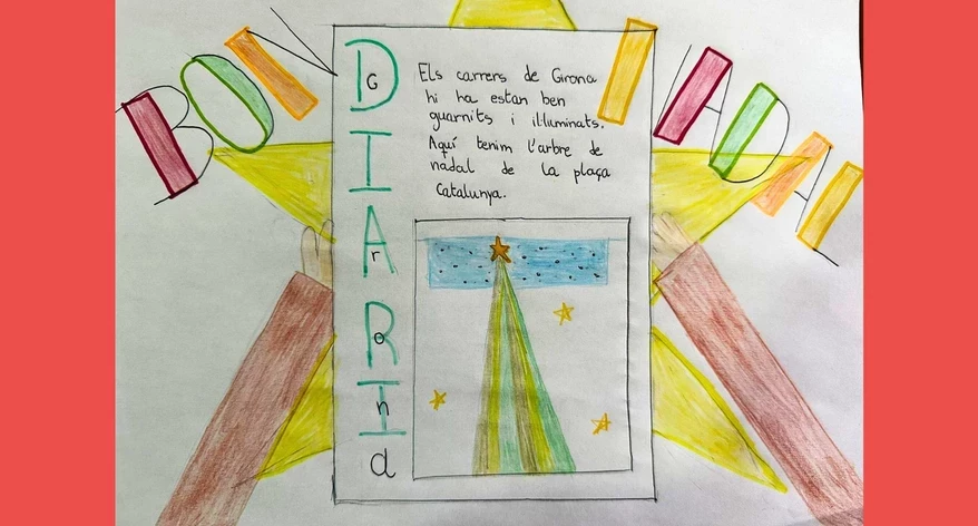 alba-masachs.jpg alba-masachs.jpg