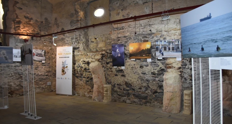 anna-f-aj-torredembarra.jpg anna-f-aj-torredembarra.jpg