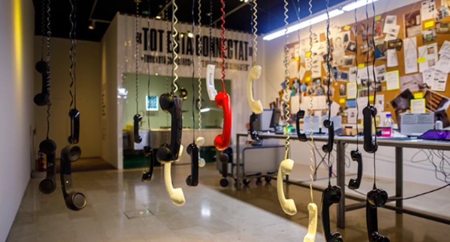 arriba-lexposicio-de-crims-al-palau-robert-de-barcelona-01.png arriba-lexposicio-de-crims-al-palau-robert-de-barcelona-01.png