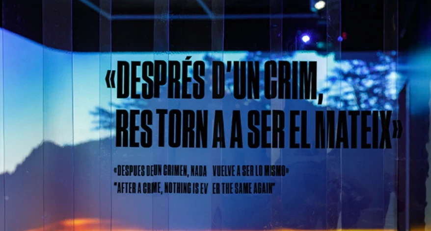 arriba-lexposicio-de-crims-al-palau-robert-de-barcelona-02.png arriba-lexposicio-de-crims-al-palau-robert-de-barcelona-02.png