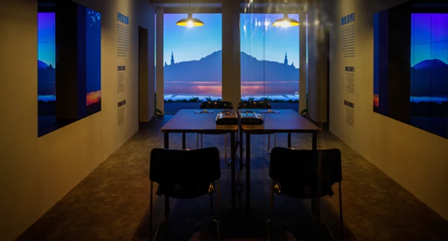 arriba-lexposicio-de-crims-al-palau-robert-de-barcelona-03.png arriba-lexposicio-de-crims-al-palau-robert-de-barcelona-03.png