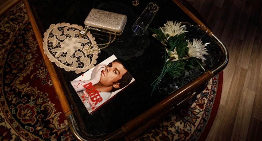 arriba-lexposicio-de-crims-al-palau-robert-de-barcelona-04.png arriba-lexposicio-de-crims-al-palau-robert-de-barcelona-04.png