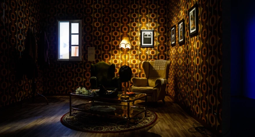 arriba-lexposicio-de-crims-al-palau-robert-de-barcelona-05.png arriba-lexposicio-de-crims-al-palau-robert-de-barcelona-05.png