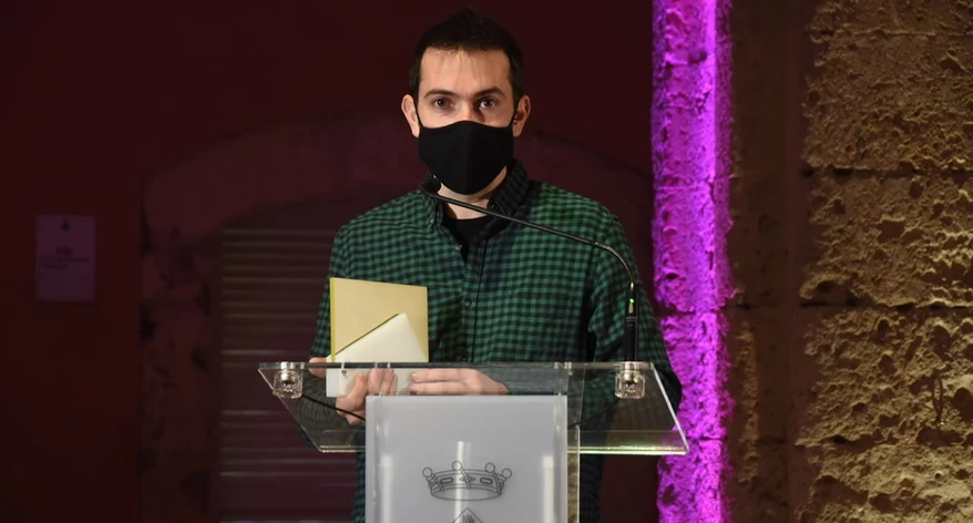 b0951f25-075d-45f5-b9c8-63ec2bf07d24.jpeg b0951f25-075d-45f5-b9c8-63ec2bf07d24.jpeg