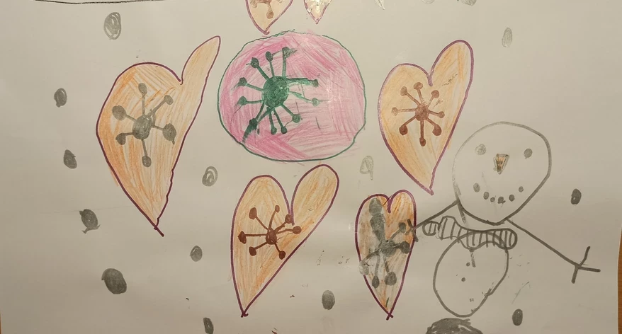 berta-fdz-valenti.jpg berta-fdz-valenti.jpg