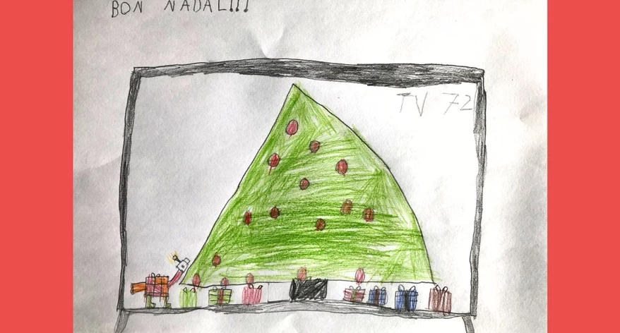 biel-petit.jpg biel-petit.jpg