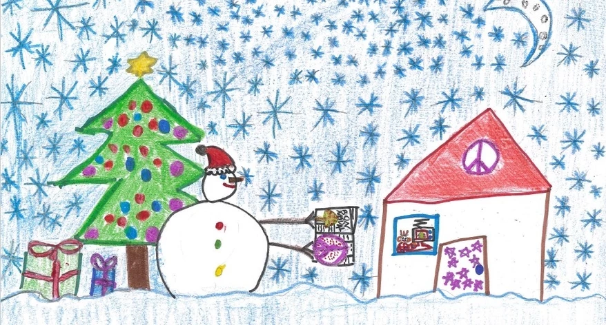 blai-gubert.jpg blai-gubert.jpg