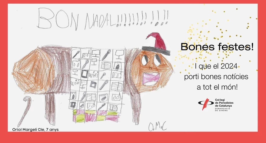 bones-festes.jpg bones-festes.jpg